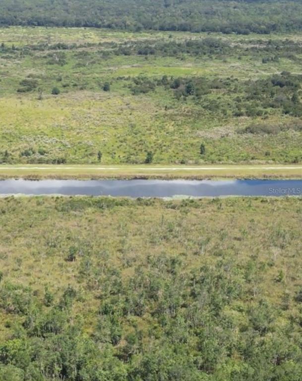Fisher Road Ocklawaha, FL 32179 - Photo 10 of 10 Gallery Image 10