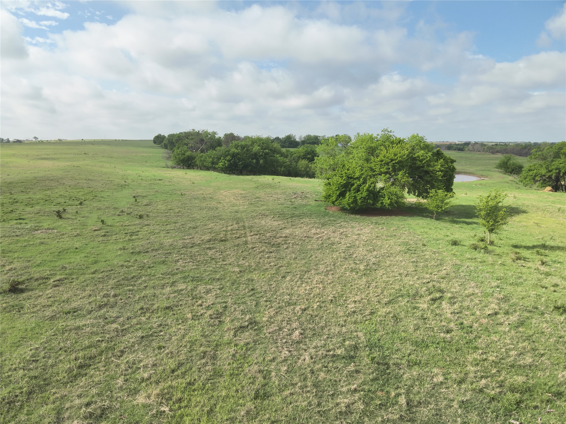 1 South Henney Road East Coyle, OK 73027 - Photo 24 of 27 Gallery Image 24