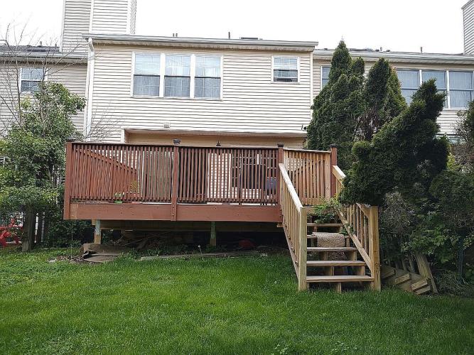 75 Castleton Road Princeton, NJ 08540 - Photo 26 of 33