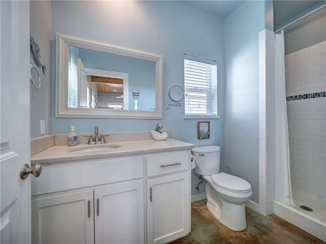 $584,900 | 2606 Eleventh Street, Unit 21, Port Aransas, TX 78373