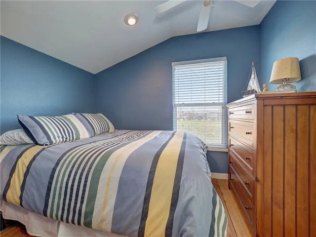 $584,900 | 2606 Eleventh Street, Unit 21, Port Aransas, TX 78373