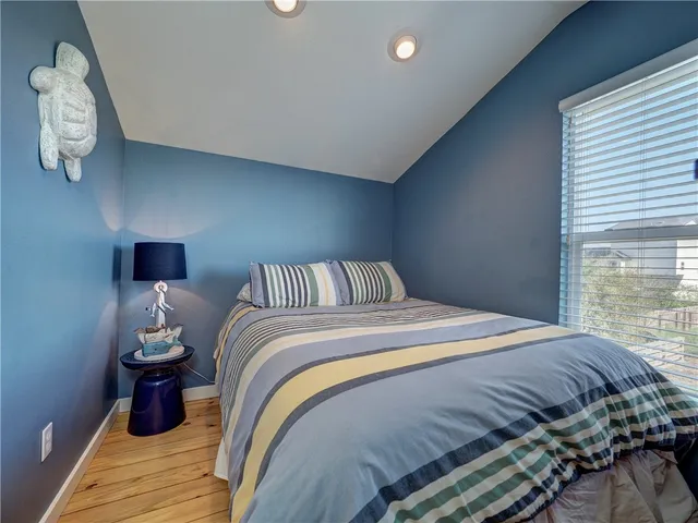 $584,900 | 2606 Eleventh Street, Unit 21, Port Aransas, TX 78373