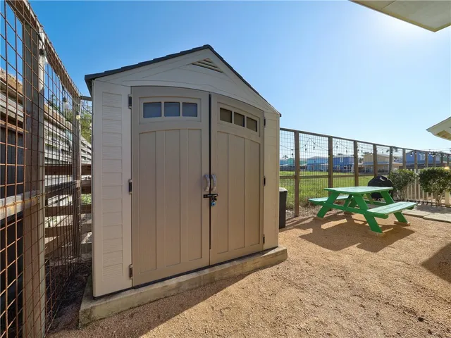 $584,900 | 2606 Eleventh Street, Unit 21, Port Aransas, TX 78373