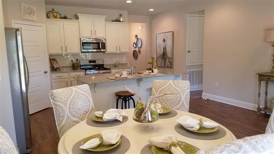 24525 Kipling Court Daphne, AL 36526 - Photo 13 of 15