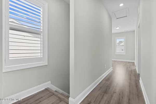 $264,900 | 119 Pasture Lane, Unit B, Swansboro, NC 28584