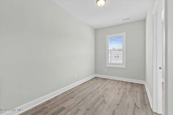 $264,900 | 119 Pasture Lane, Unit B, Swansboro, NC 28584