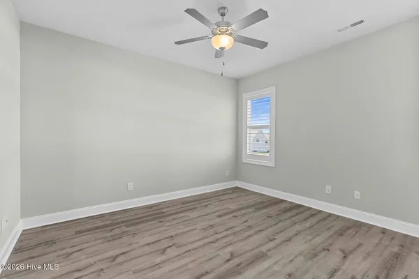 $264,900 | 119 Pasture Lane, Unit B, Swansboro, NC 28584