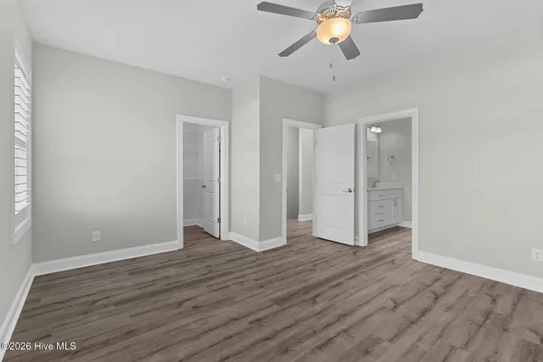 $264,900 | 119 Pasture Lane, Unit B, Swansboro, NC 28584