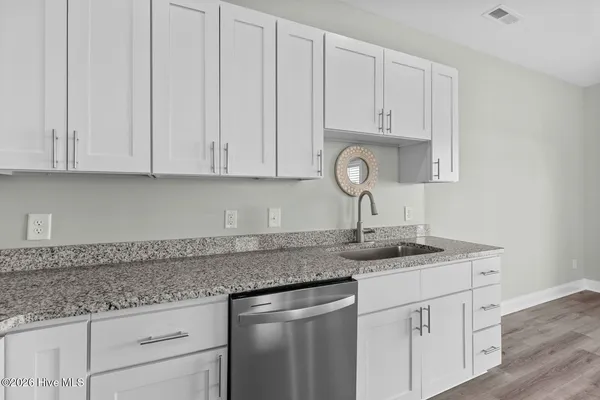 $264,900 | 119 Pasture Lane, Unit B, Swansboro, NC 28584