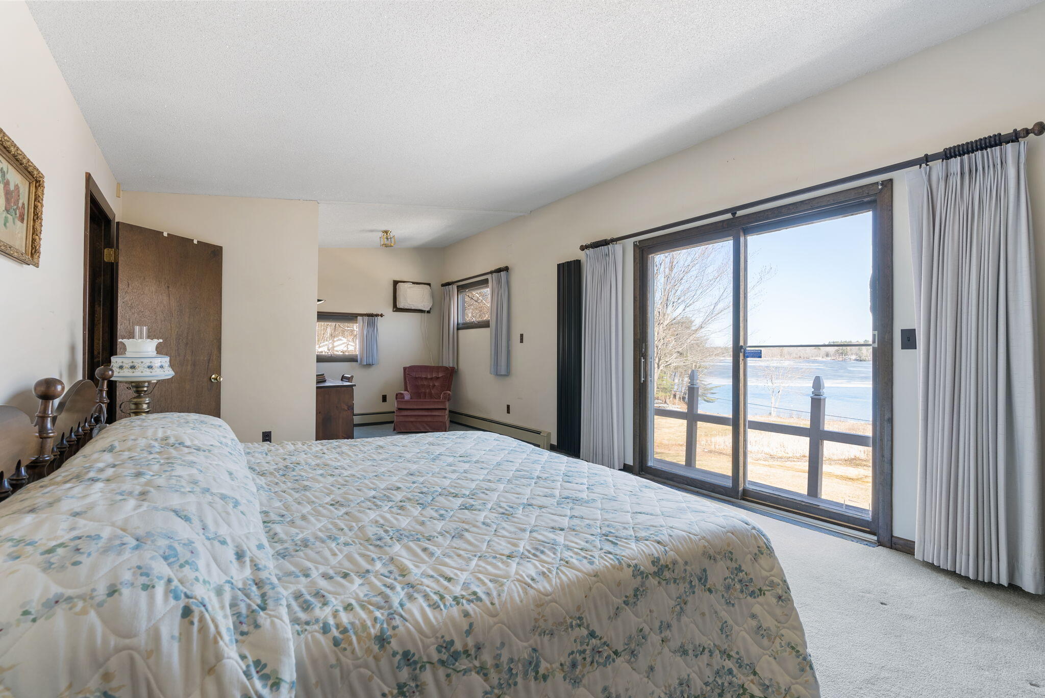 120 Schellinger Road Poland, ME 04274 - Photo 20 of 55 46-web-or-mls-DSC09212