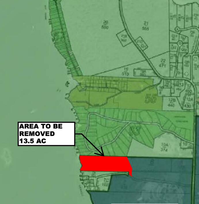 Tbd Westerlea Way Standish, ME 04084 - Photo 14 of 14 Screen Shot 2023-07-19 at 11.34.54 AM