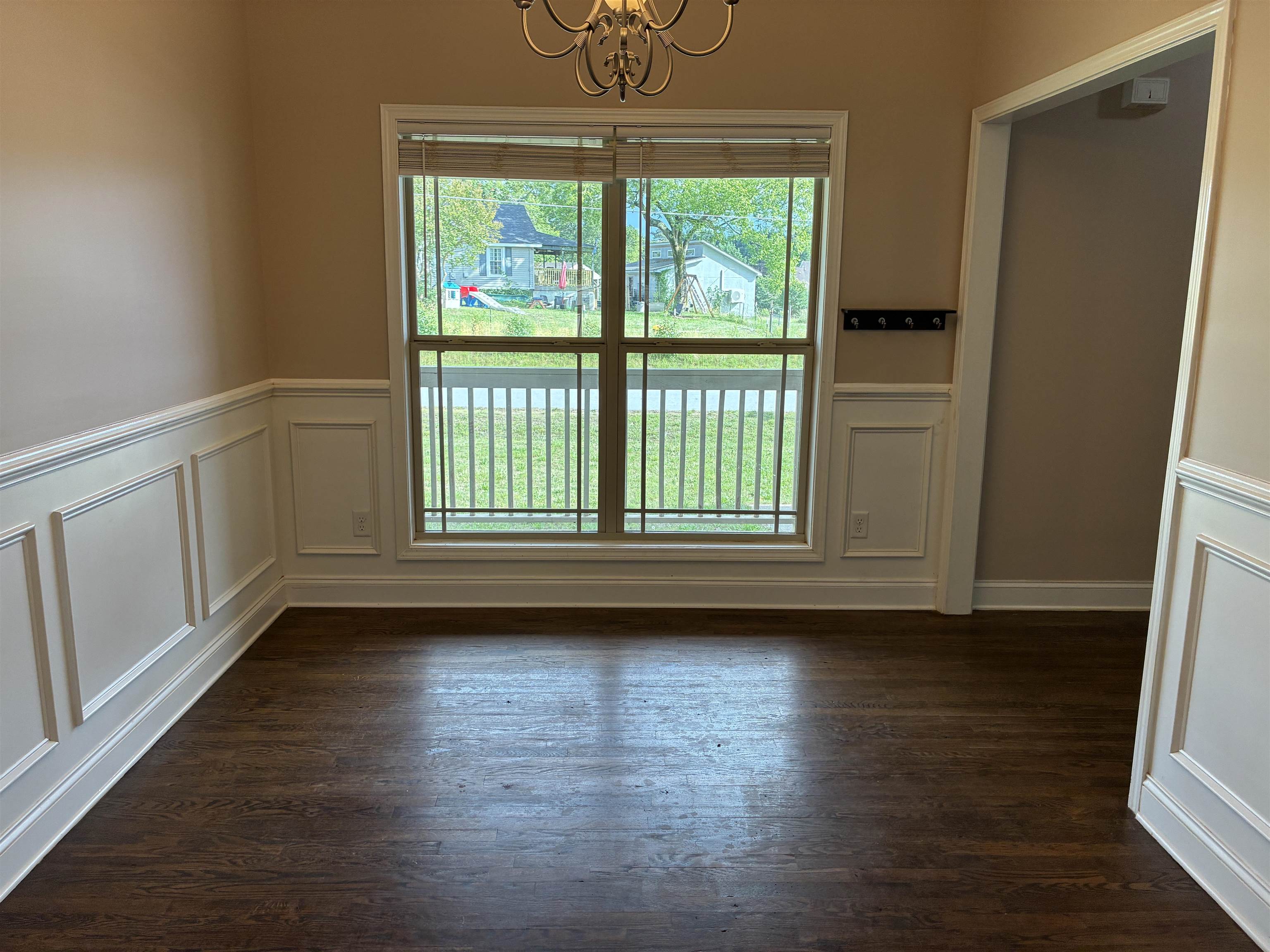 1000 Sheila Avenue Greer, SC 29651 - Photo 6 of 30