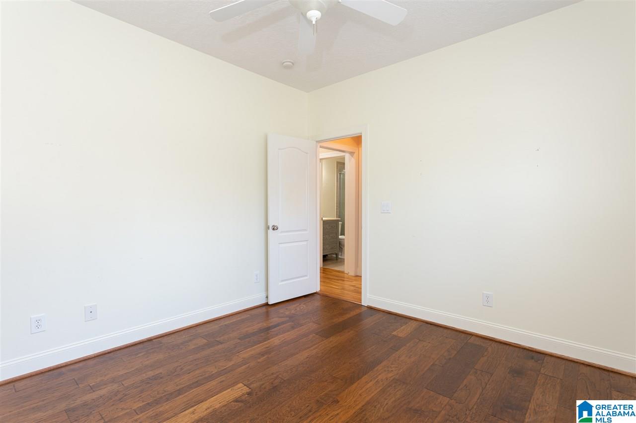 111 Timberview Lane Anniston, AL 36207 - Photo 17 of 40