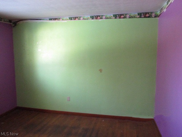 8671 State Rte 213 Toronto, OH 43964 - Photo 8 of 11 Gallery Image 8