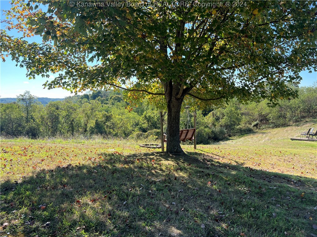 15103 Redmond Ridge Road Gallipolis Ferry, WV 25515 - Photo 11 of 36 Gallery Image 11