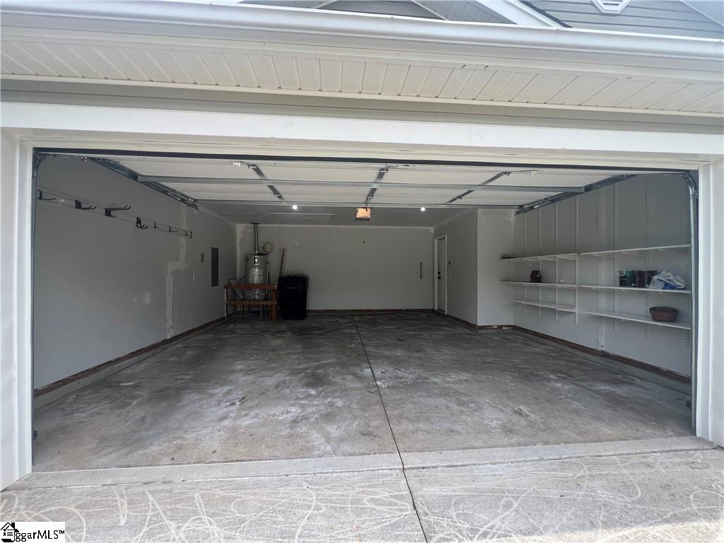 439 Old Colony Road Anderson, SC 29621 - Photo 28 of 34