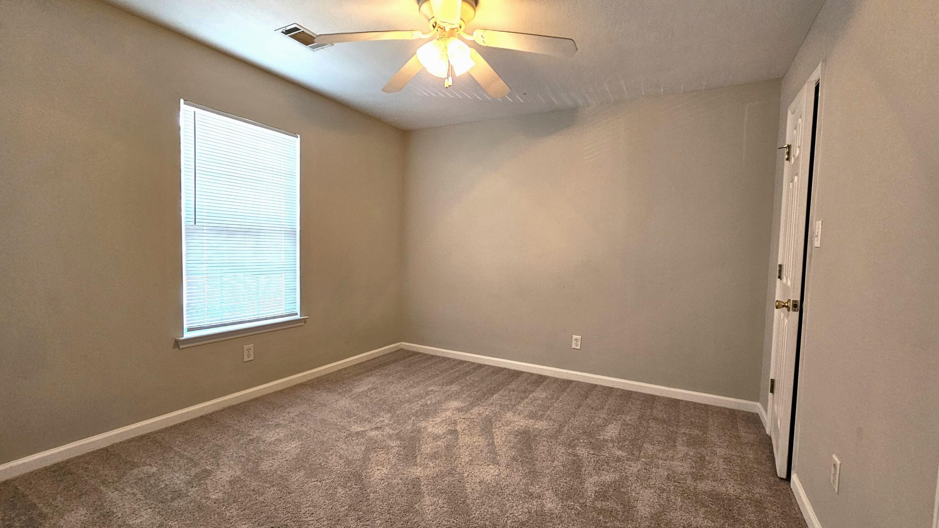 340 Greendale Place Evans, GA 30809 - Photo 10 of 11