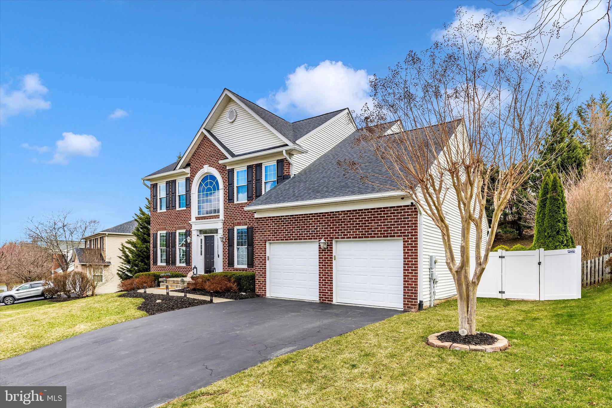 5815 Winding Ridge Way Frederick, MD 21704 - Photo 6 of 67 Gallery Image 6