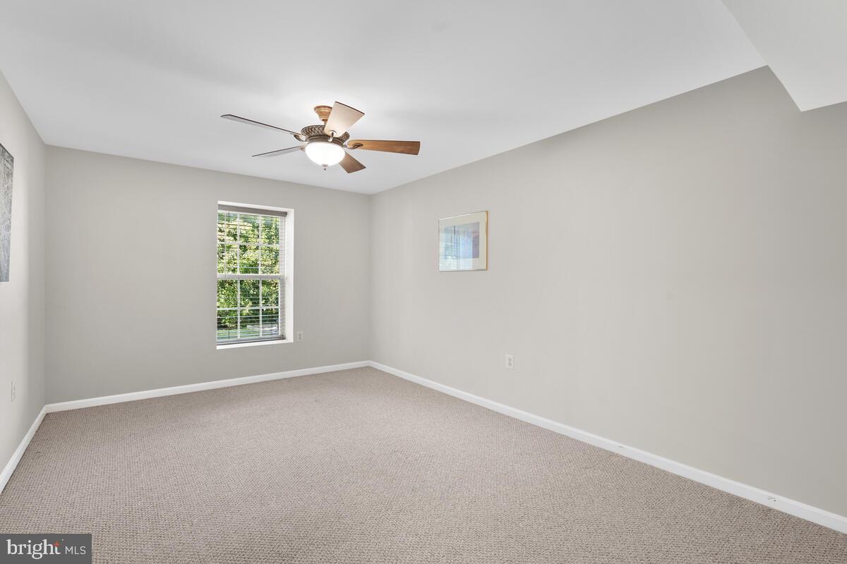 18502 Crossview Road Boyds, MD 20841 - Photo 50 of 68 Lower-Level 6th Bedroom