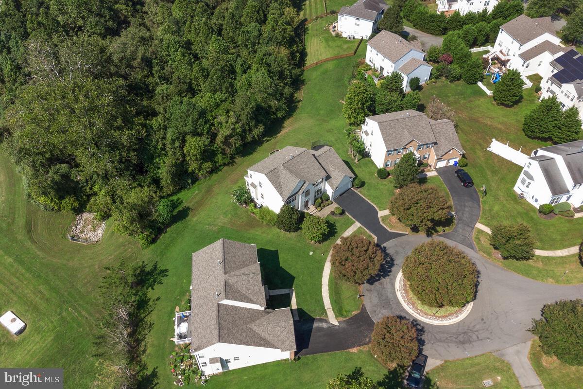 18502 Crossview Road Boyds, MD 20841 - Photo 55 of 68
