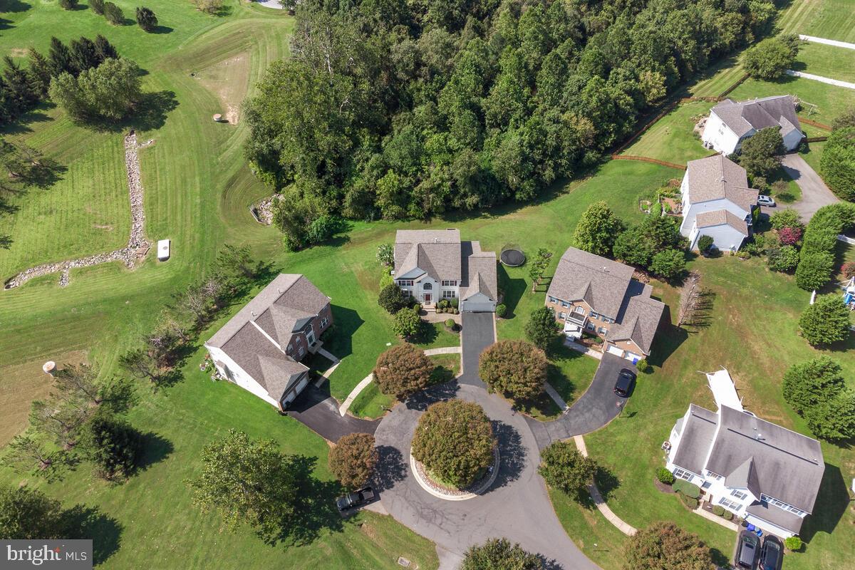 18502 Crossview Road Boyds, MD 20841 - Photo 56 of 68
