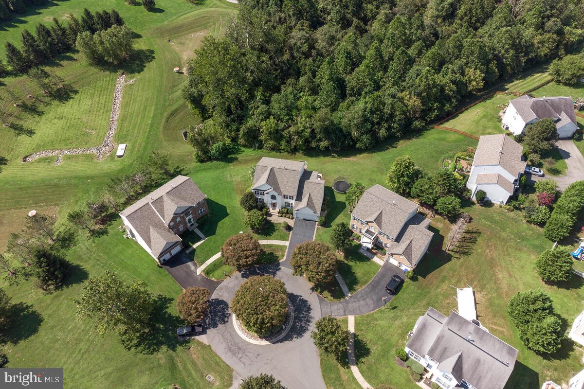 18502 Crossview Road Boyds, MD 20841 - Photo 57 of 68