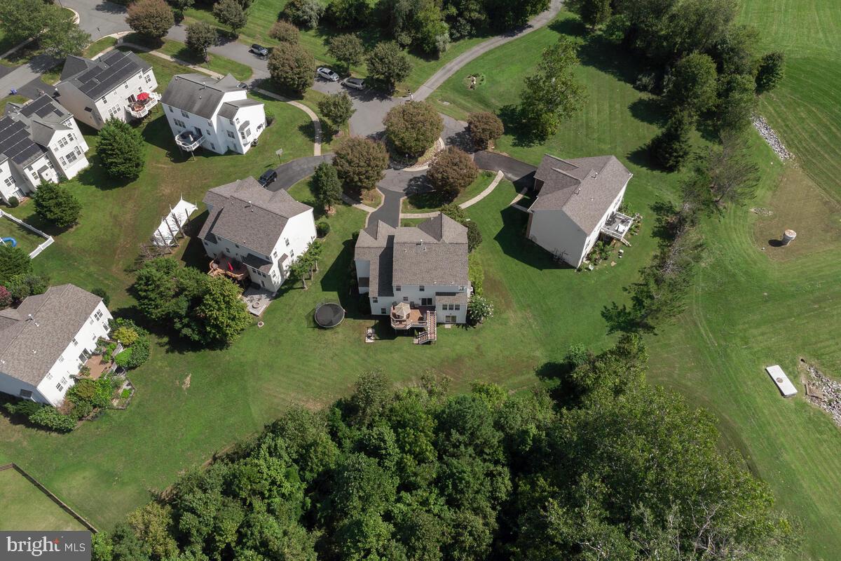 18502 Crossview Road Boyds, MD 20841 - Photo 59 of 68