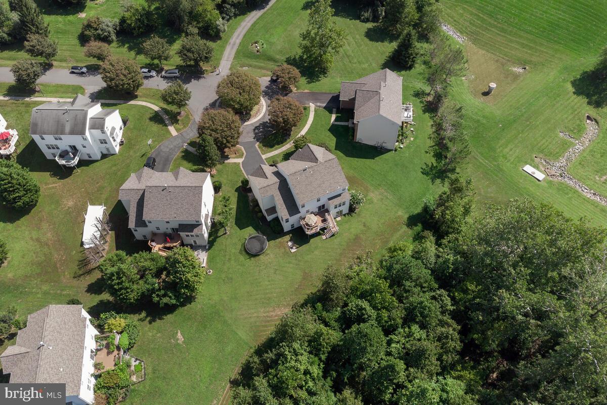18502 Crossview Road Boyds, MD 20841 - Photo 60 of 68
