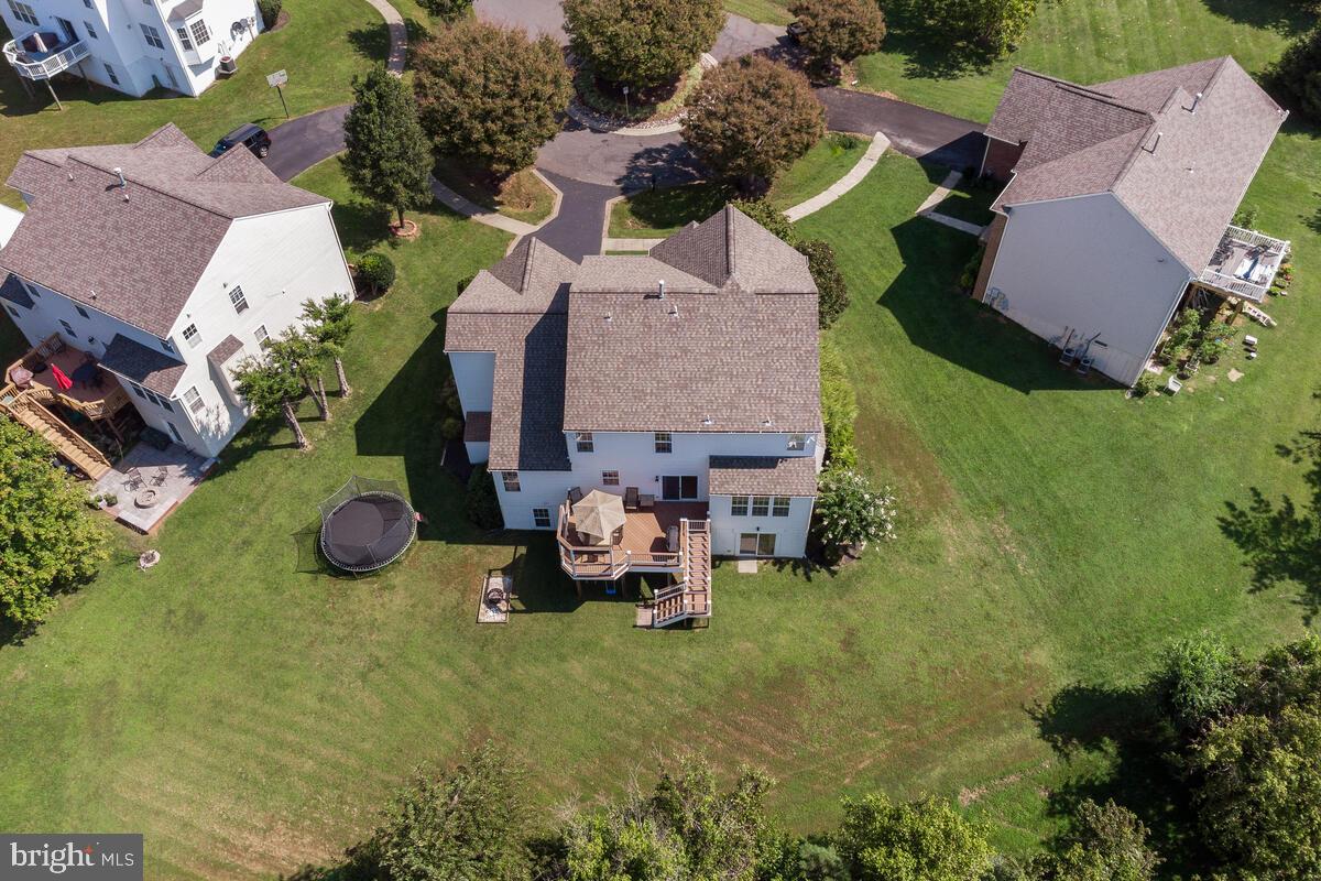 18502 Crossview Road Boyds, MD 20841 - Photo 61 of 68