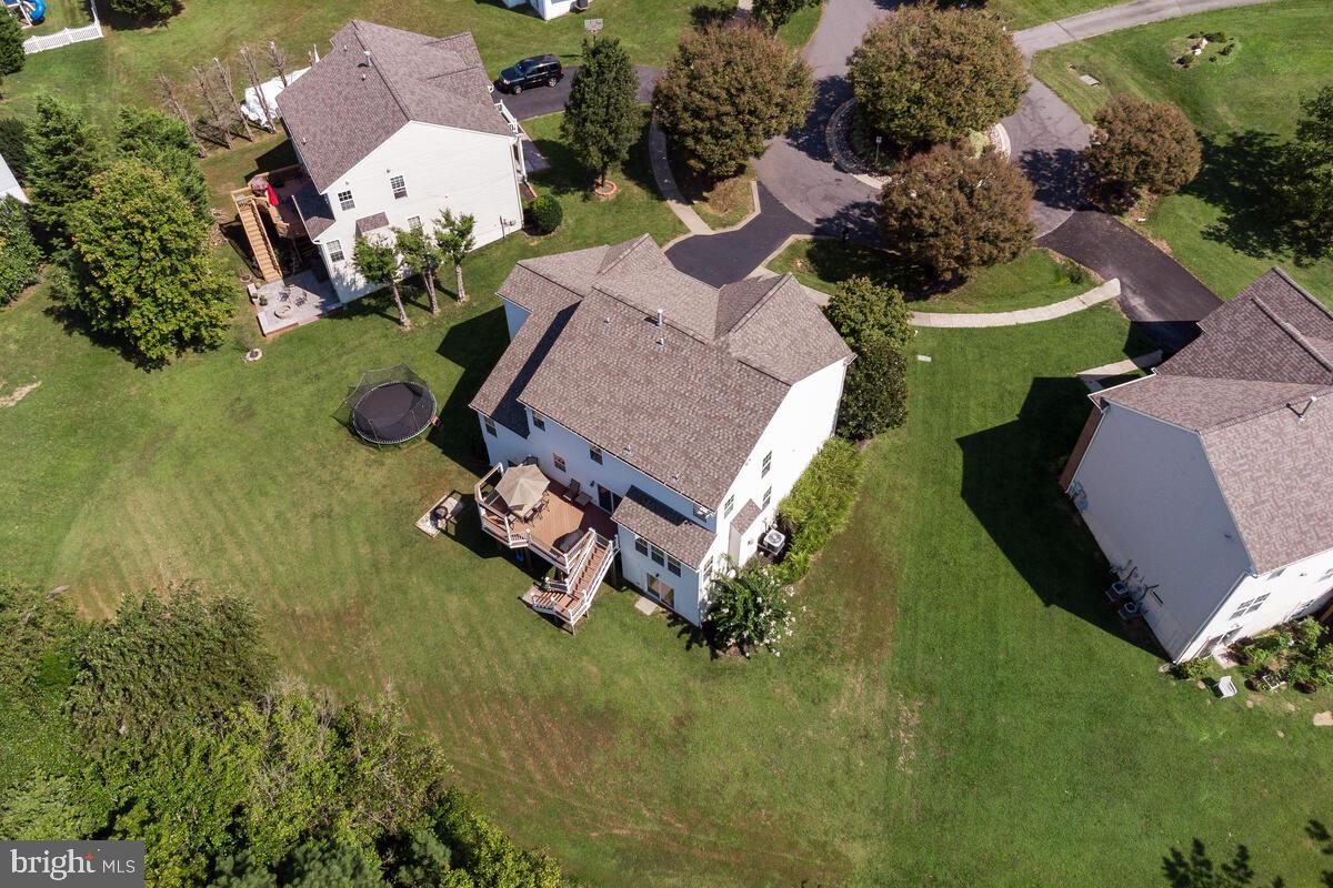 18502 Crossview Road Boyds, MD 20841 - Photo 62 of 68