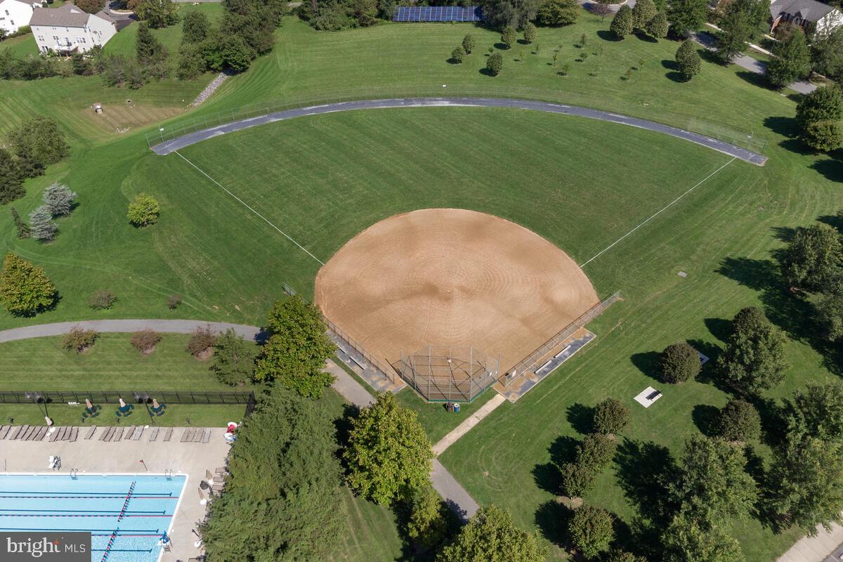 18502 Crossview Road Boyds, MD 20841 - Photo 65 of 68 Walk-to the Baseball Field & Tot Lot