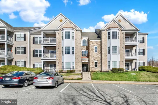 $250,000 | 404 Harrison Court, Unit 3, Bel Air, MD 21014