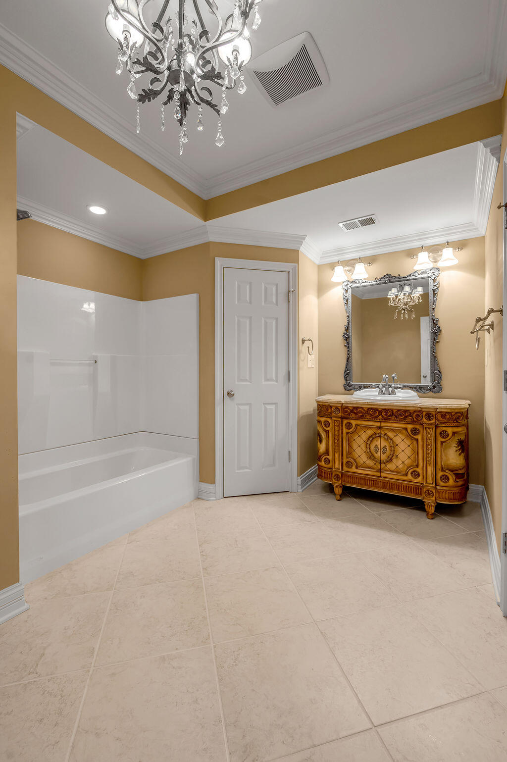 2449 Rockminster Road Lexington, KY 40509 - Photo 57 of 84 TDB_6001