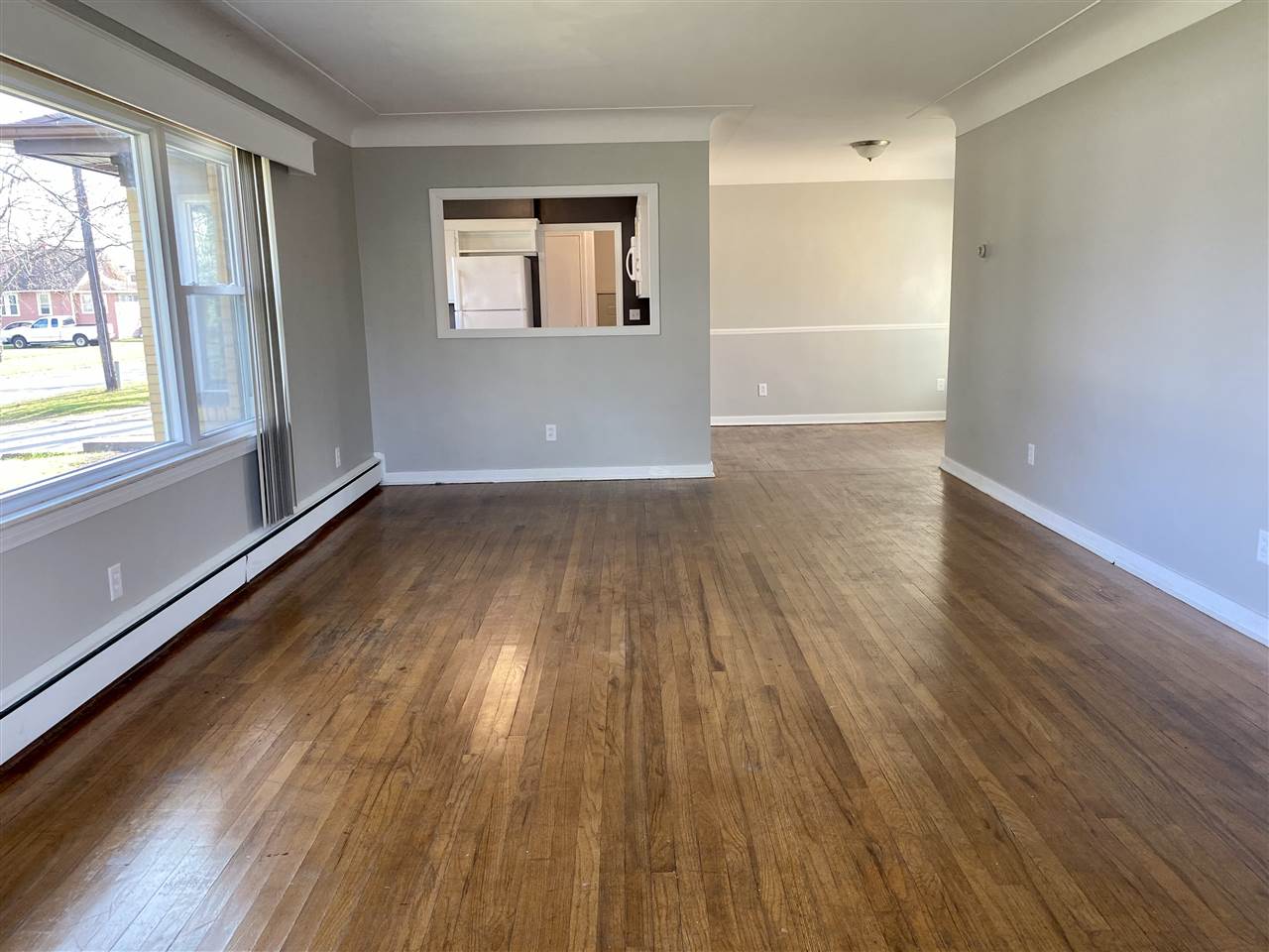 116 East Smith Road Bay City, MI 48706 - Photo 6 of 22