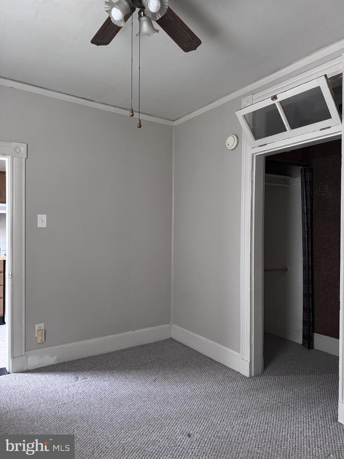 4606 Ridge Avenue Halethorpe, MD 21227 - Photo 22 of 24 a view of small space