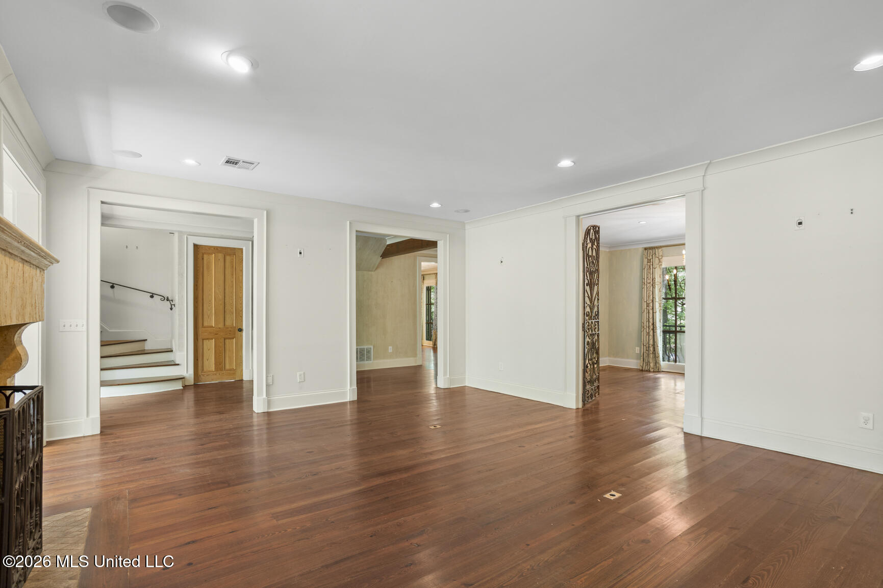 3838 Redbud Road Jackson, MS 39216 - Photo 19 of 32 3838 Redbud_jhookphotos-18