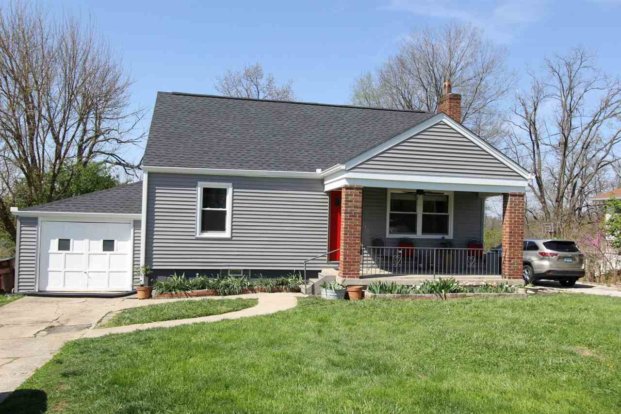560 Mason Road Latonia, KY 41015 - Photo 21 of 22 Gallery Image 21