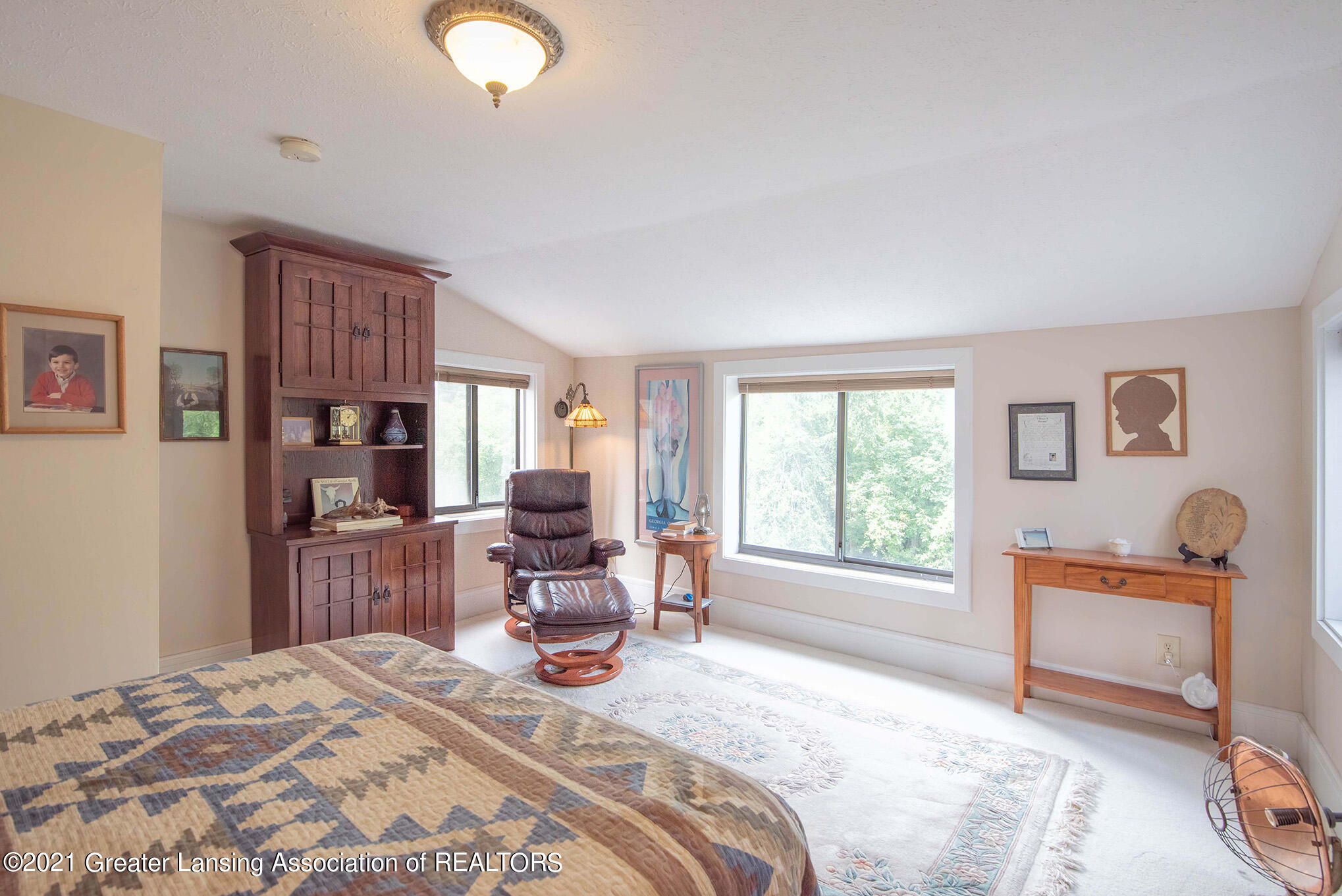 2345 Hamilton Road Okemos, MI 48864 - Photo 37 of 46 19