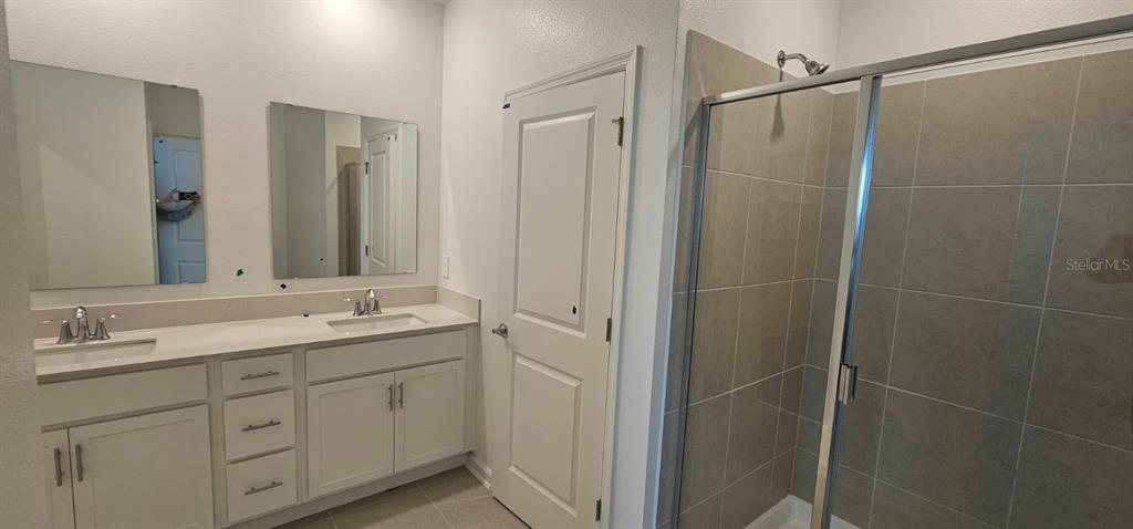 2557 Rider Rain Lane Apopka, FL 32703 - Photo 42 of 67