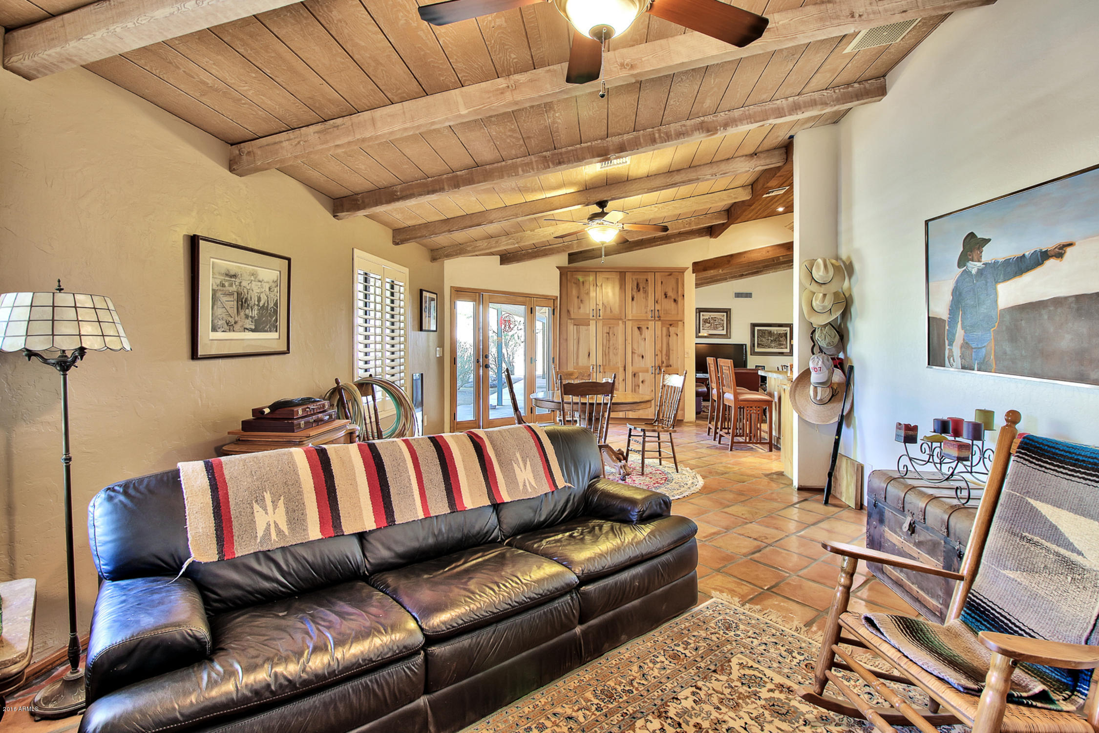1112 East Maddock Road Phoenix, AZ 85086 - Photo 13 of 53 Great_Room_2
