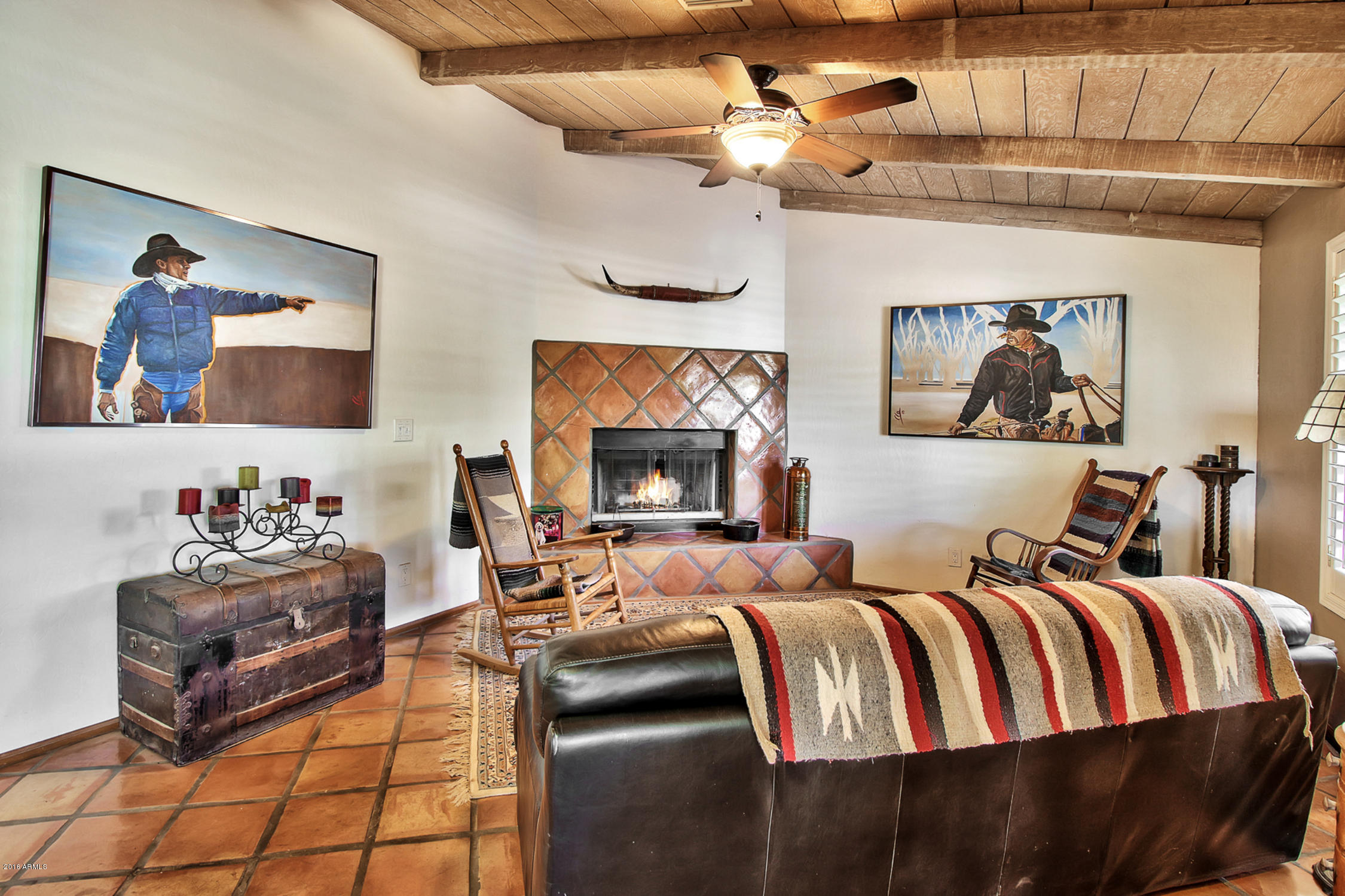 1112 East Maddock Road Phoenix, AZ 85086 - Photo 14 of 53 Great_Room_1