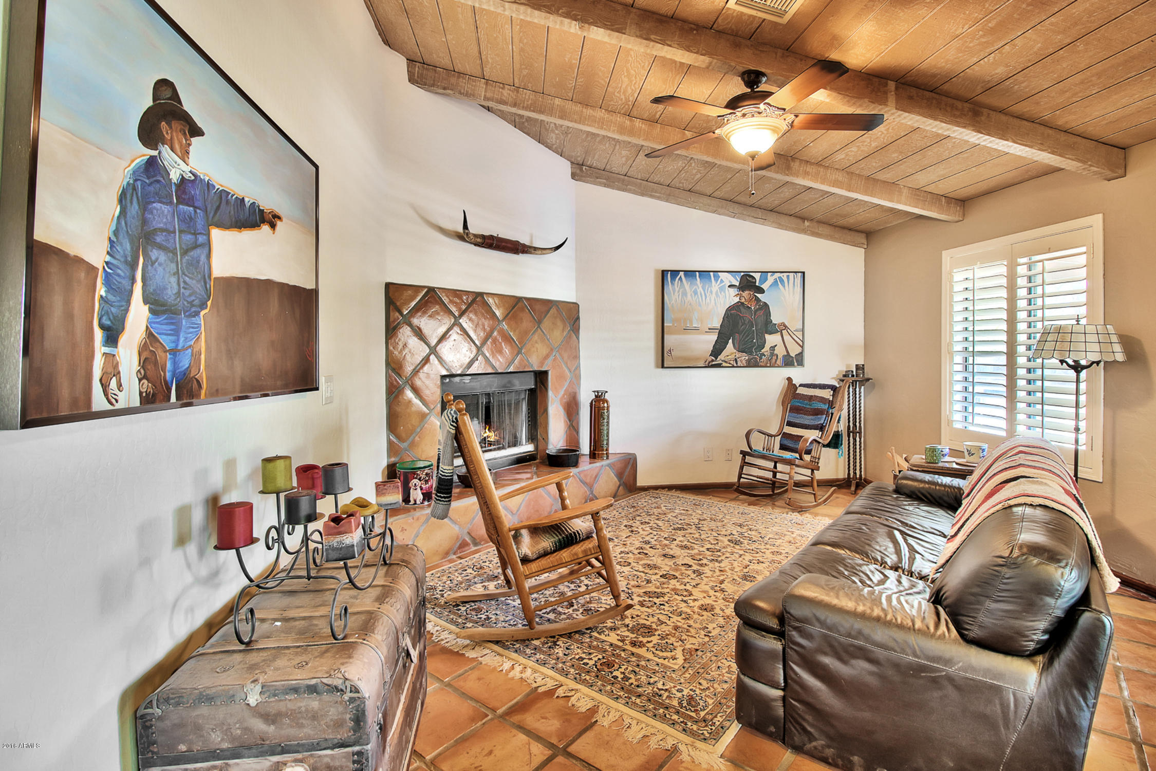 1112 East Maddock Road Phoenix, AZ 85086 - Photo 15 of 53 Great_Room