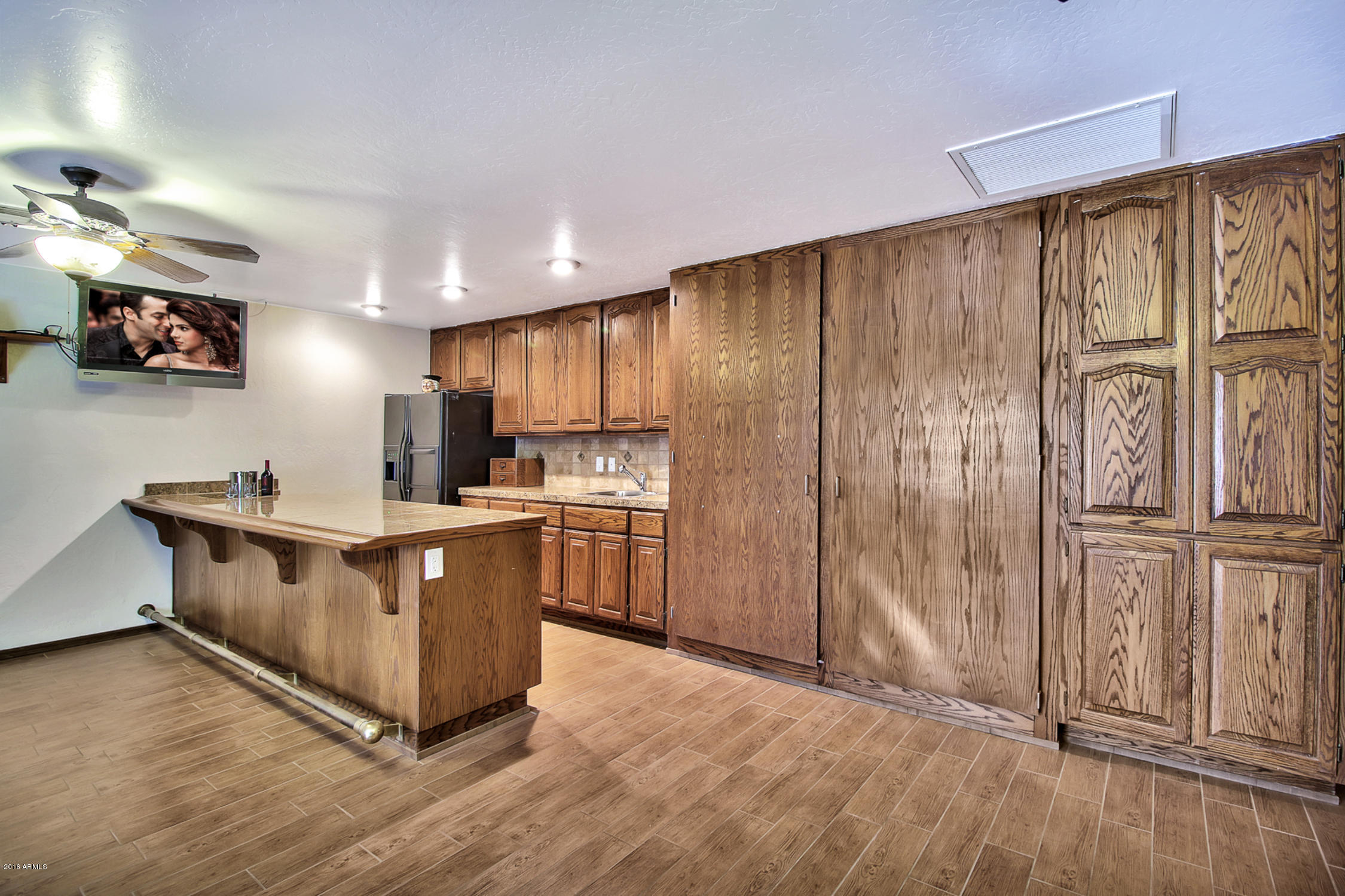 1112 East Maddock Road Phoenix, AZ 85086 - Photo 16 of 53 Bonus_Room_2