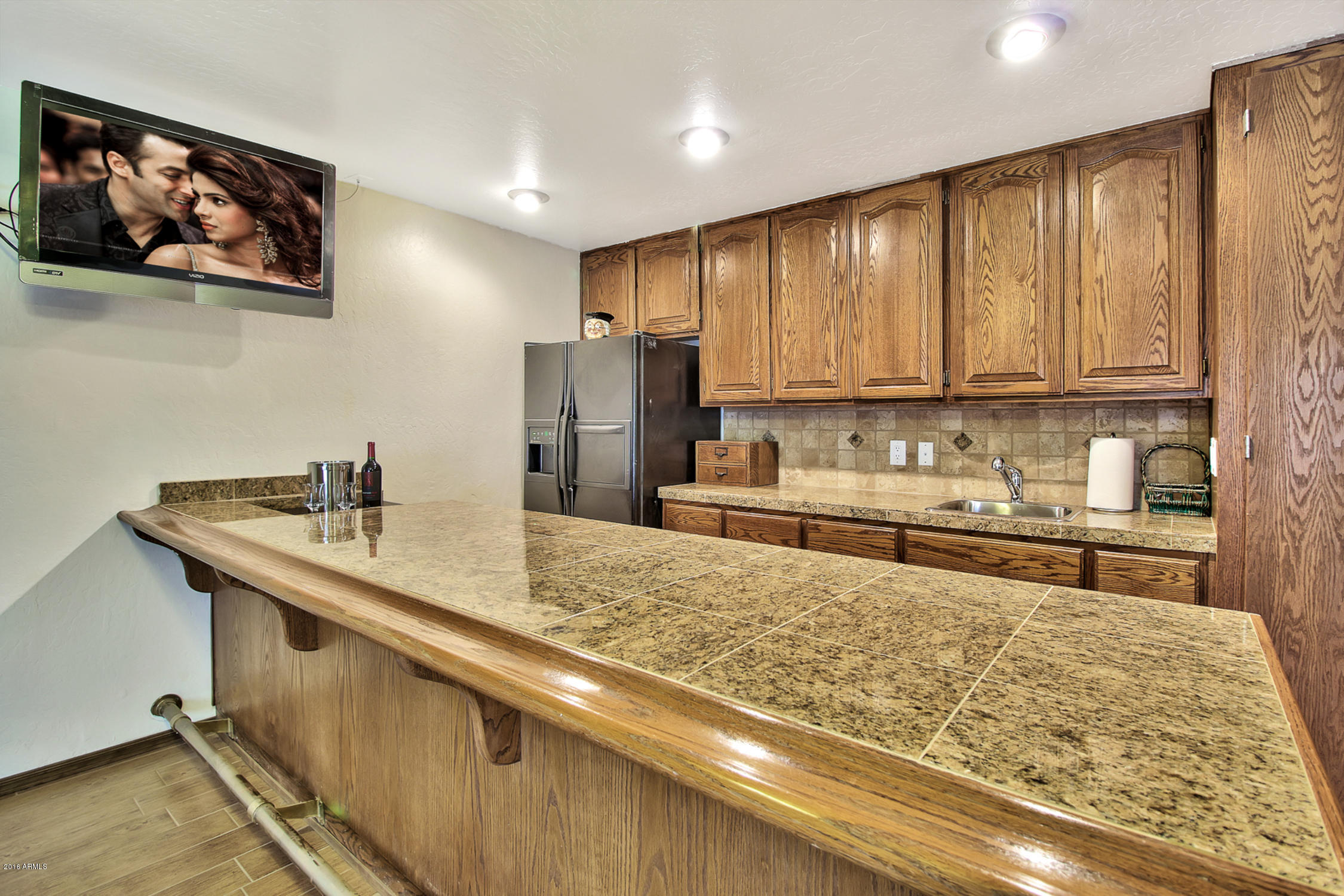 1112 East Maddock Road Phoenix, AZ 85086 - Photo 17 of 53 Bonus_Room_1