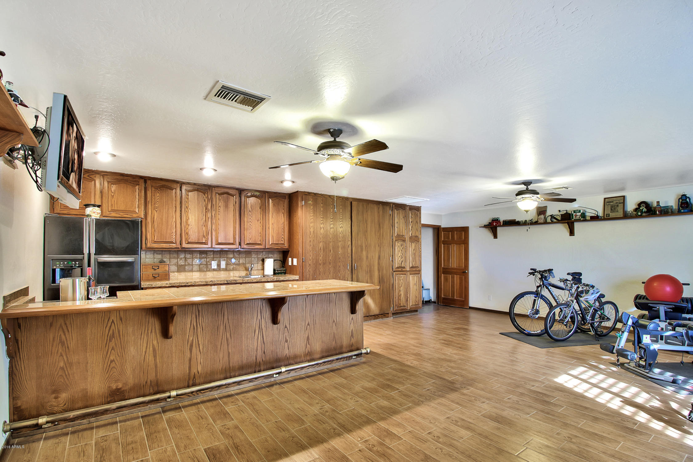 1112 East Maddock Road Phoenix, AZ 85086 - Photo 18 of 53 Bonus_Room_3