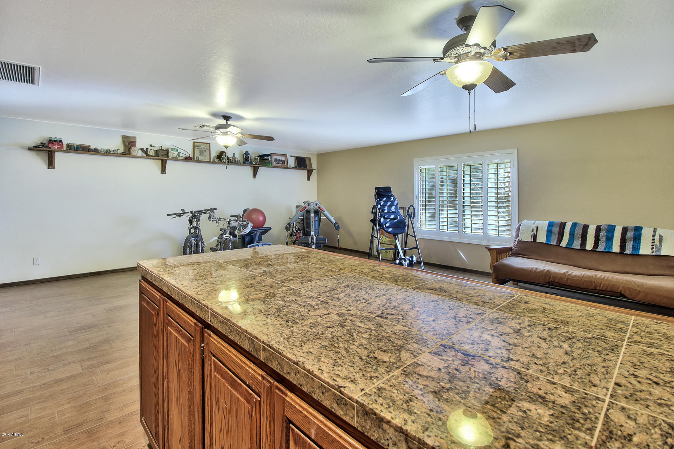 1112 East Maddock Road Phoenix, AZ 85086 - Photo 19 of 53 Bonus_Room