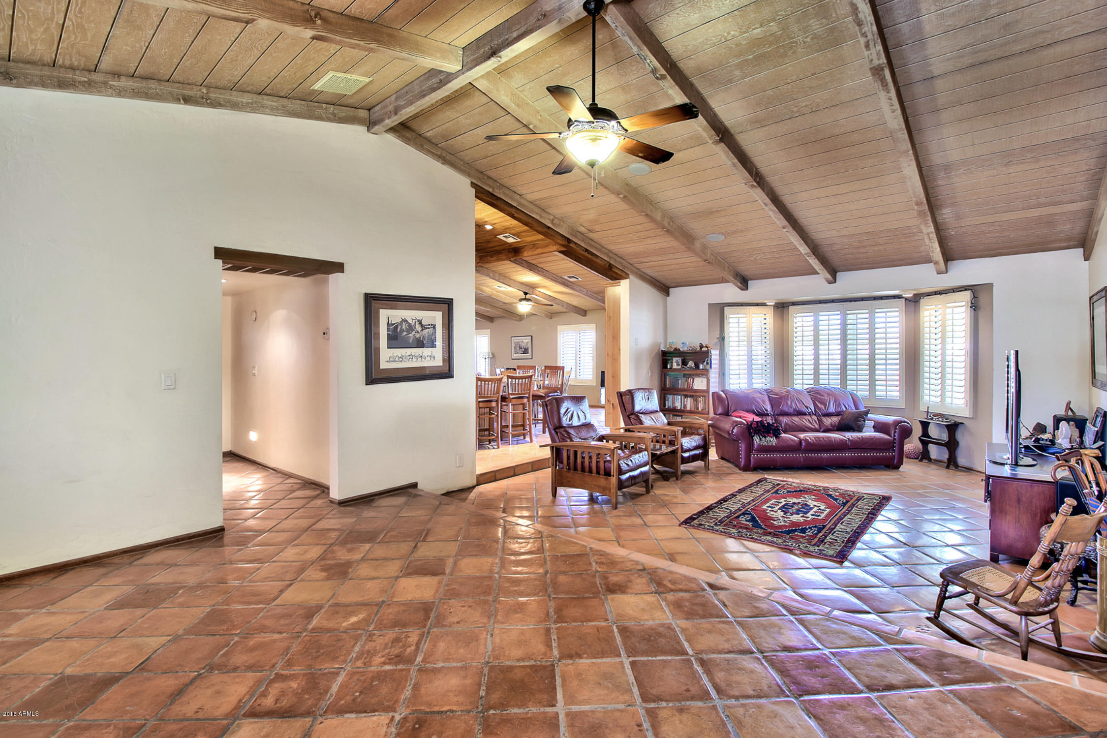 1112 East Maddock Road Phoenix, AZ 85086 - Photo 20 of 53 Entrance