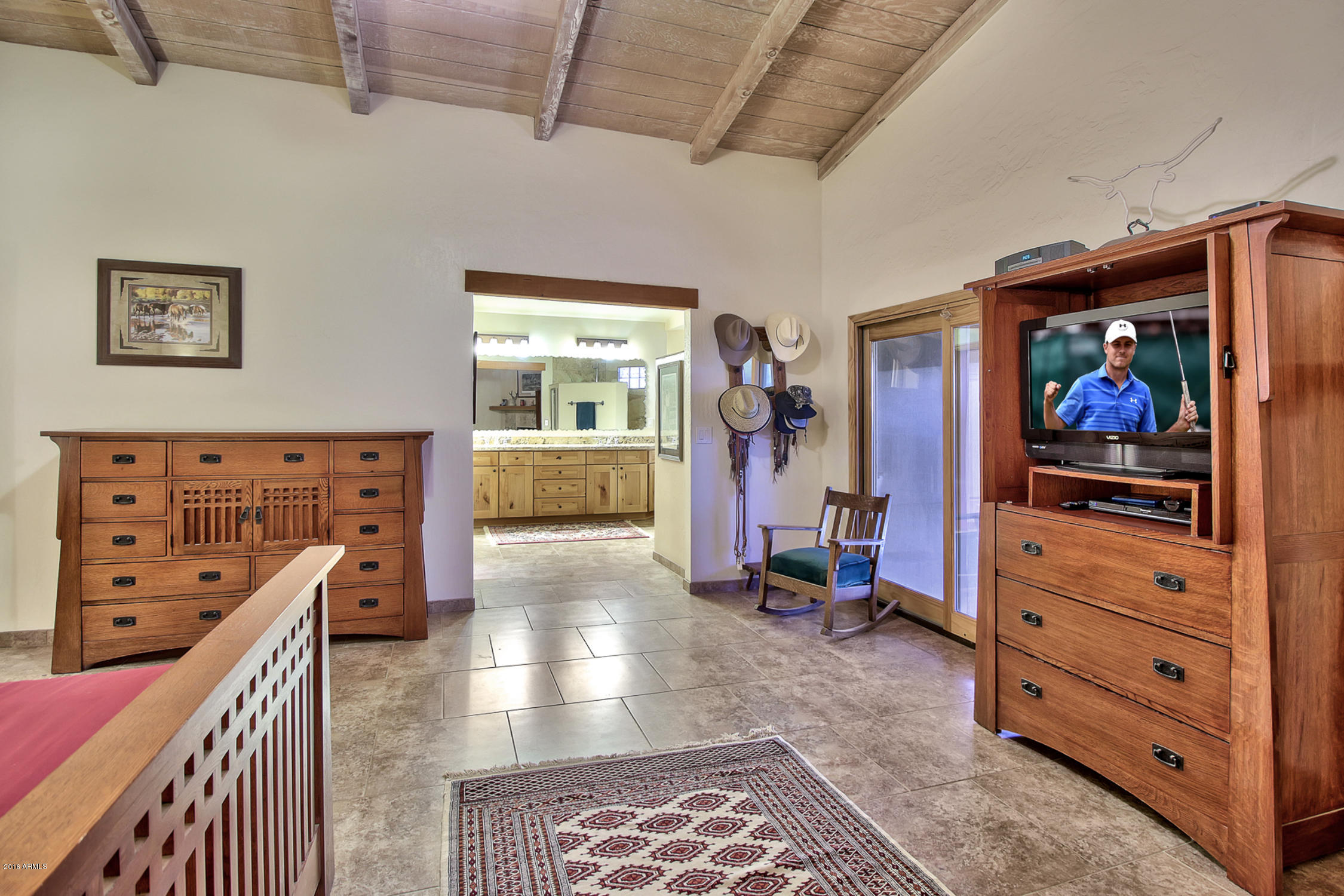 1112 East Maddock Road Phoenix, AZ 85086 - Photo 21 of 53 Master_Bedroom