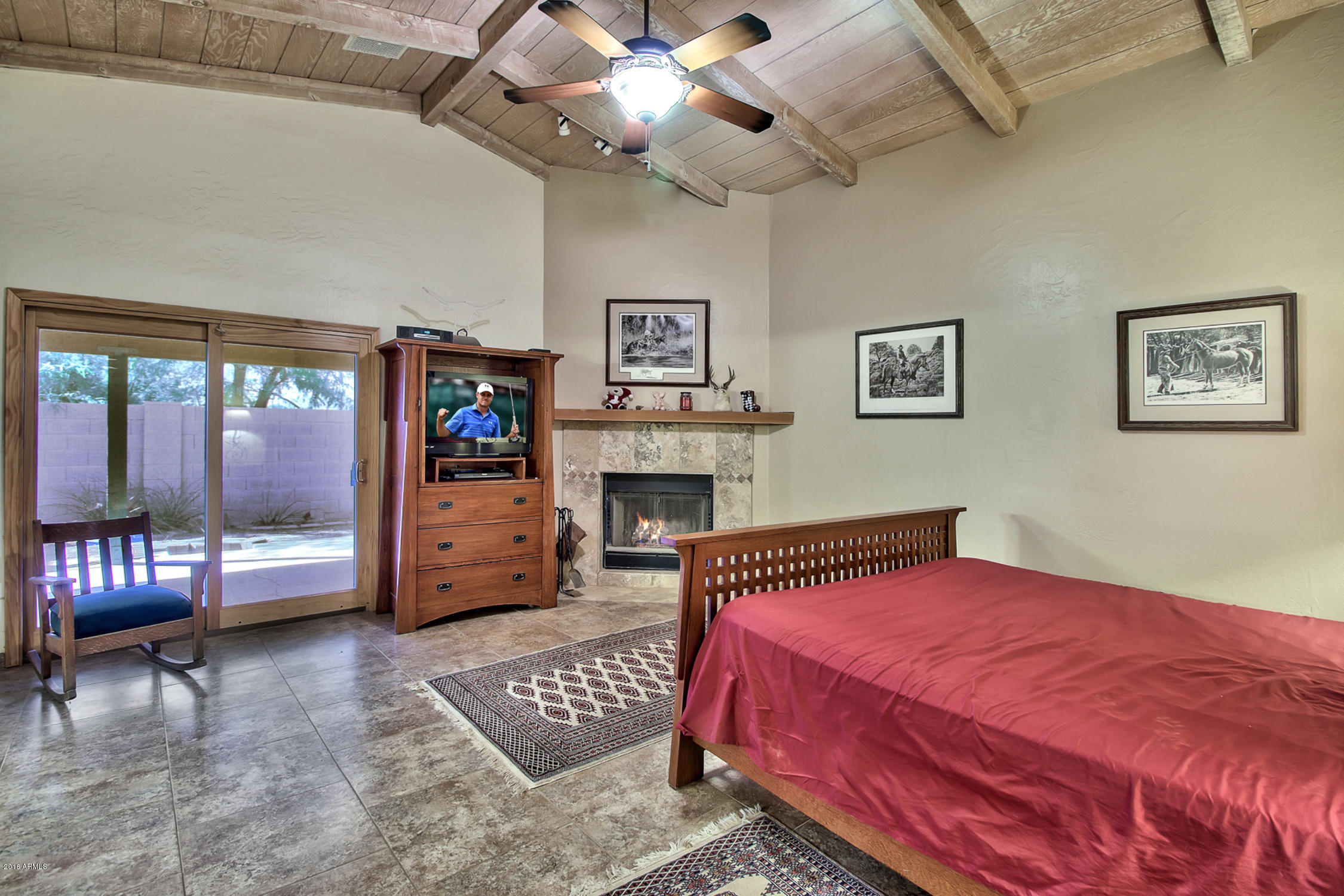 1112 East Maddock Road Phoenix, AZ 85086 - Photo 22 of 53 Master_Bedroom_1