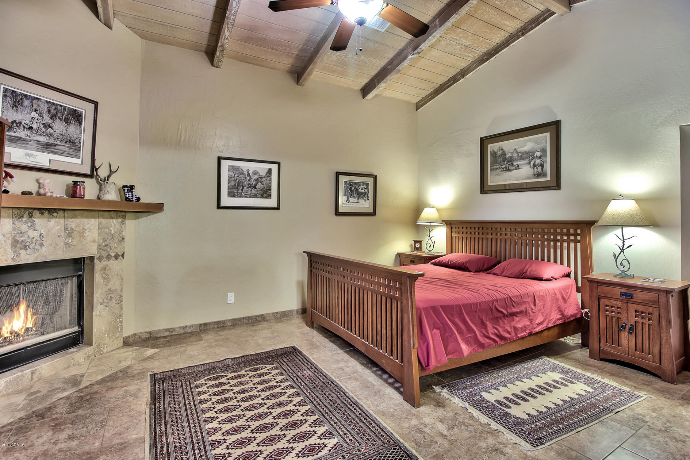 1112 East Maddock Road Phoenix, AZ 85086 - Photo 23 of 53 Master_Bedroom_2